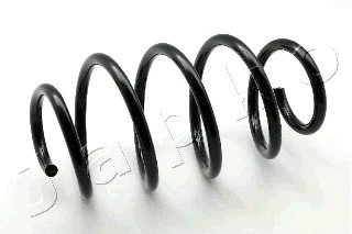 Suspension Spring (ZCJ3941H)