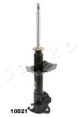 Shock Absorber (MJ10021)
