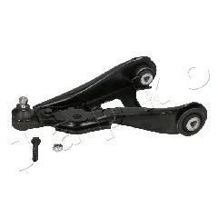 Control/Trailing Arm, wheel suspension (72112L)