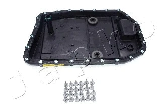 Hydraulic Filter, automatic transmission (FTJ012)