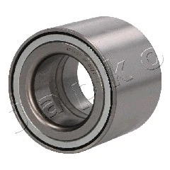 Wheel Bearing Kit (421082)
