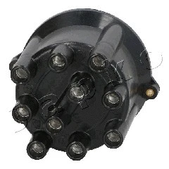 Distributor Cap (121113)