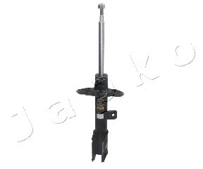 Shock Absorber (MJ00602)