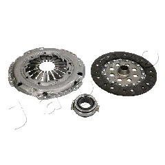 Clutch Kit (922089)