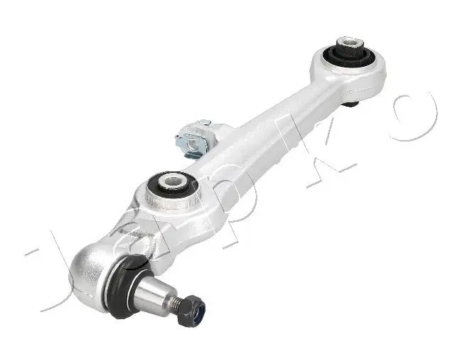 Control/Trailing Arm, wheel suspension (720920)