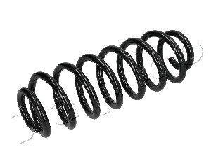 Suspension Spring (ZCJ7112A)