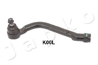 Tie Rod End (111K00L)
