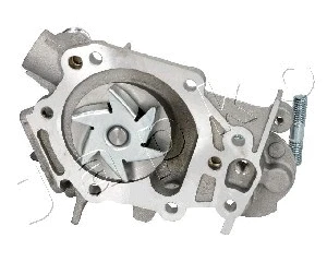 Water Pump, engine cooling (350700)