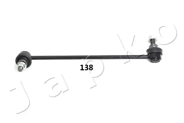 Stabiliser Bar, suspension (106138)