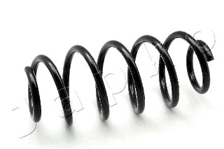 Suspension Spring (ZCJ6261A)