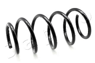 Suspension Spring (ZCJ3533H)