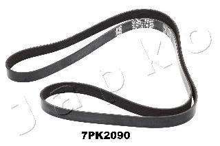 V-Ribbed Belt (7PK2090)