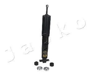 Shock Absorber (MJ55511)