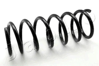 Suspension Spring (ZCJ6663H)