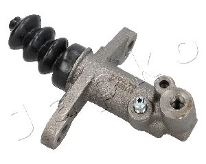 Slave Cylinder, clutch (85996)