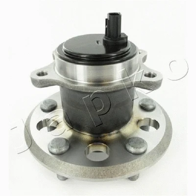 Wheel Hub (425059)