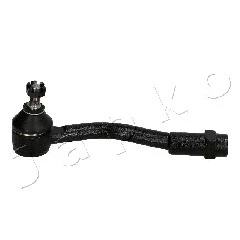 Tie Rod End (111H20L)