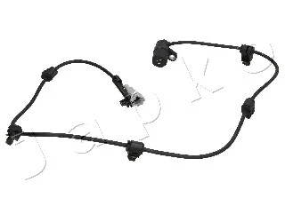 Sensor, wheel speed (1512030)