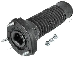 Mounting, shock absorber (GOJ2816)