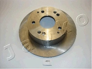 Brake Disc (61494)