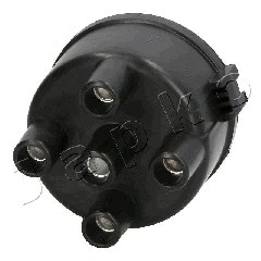 Distributor Cap (121100)
