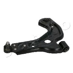 Control/Trailing Arm, wheel suspension (72302R)