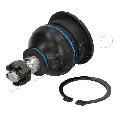 Ball Joint (73415)