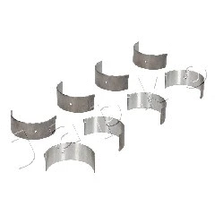 Connecting Rod Bearing (21044GP)