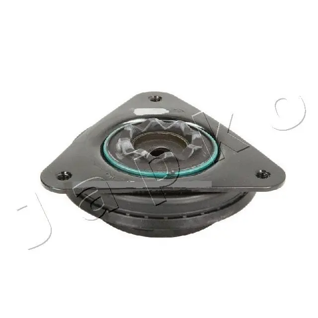 Suspension Strut Support Mount (SMJ0359)