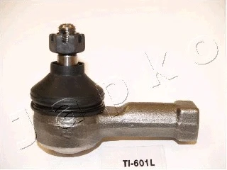 Tie Rod End (111601L)