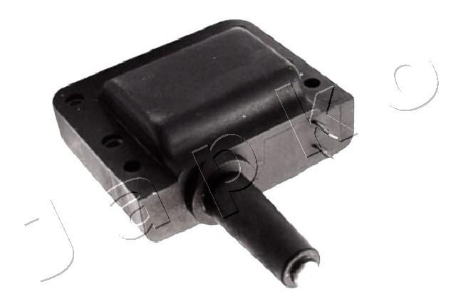 Ignition Coil (78417)
