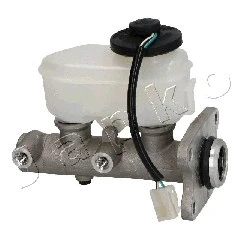 Brake Master Cylinder (68246)