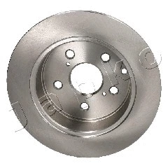 Brake Disc (61242)