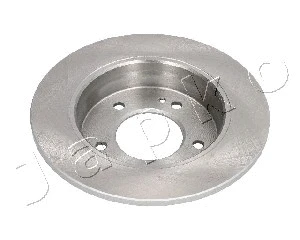 Brake Disc (61H16C)
