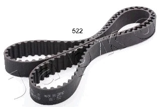 Timing Belt (40522)