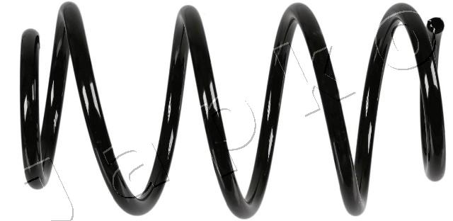 Suspension Spring (ZCJ1291A)