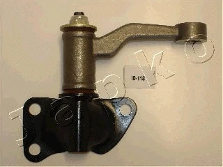Idler Arm (59118)