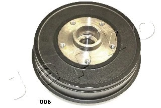 Brake Drum (56006)