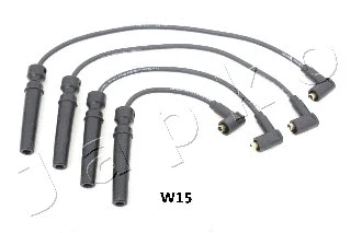 Ignition Cable Kit (132W15)