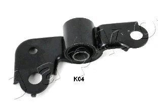 Mounting, control/trailing arm (GOJK04)
