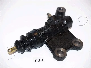 Slave Cylinder, clutch (85703)