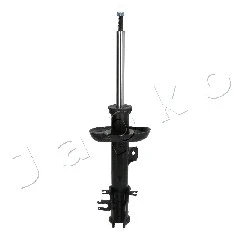Shock Absorber (MJ01070)