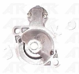 Starter (3M1601)