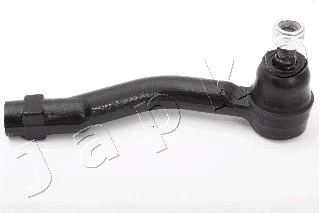 Tie Rod End (111H16L)
