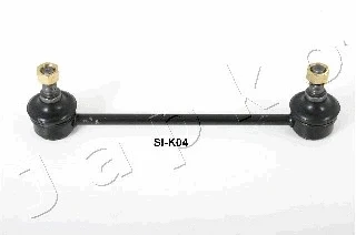 Stabiliser Bar, suspension (106K04)