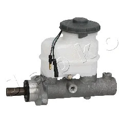 Brake Master Cylinder (68446)