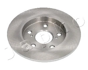 Brake Disc (61243C)