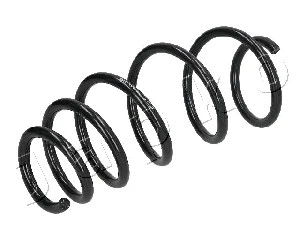 Suspension Spring (ZCJ4036A)