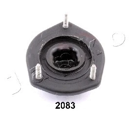 Suspension Strut Support Mount (GOJ2083)