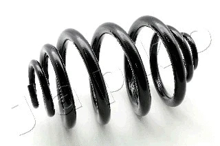 Suspension Spring (ZCJ5154J)